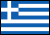 flag of Greece