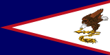 flag American Samoa