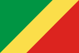 flag Congo