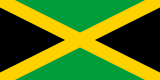 flag Jamaica