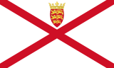 flag Jersey
