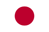 flag Japan