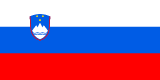 flag Slovenia