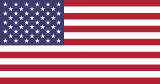 flag United States